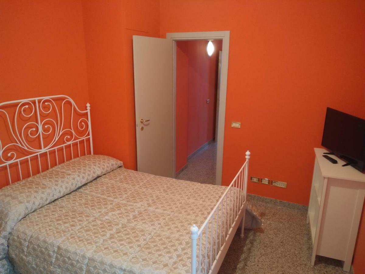 Villa Lorenzo Briosco Esterno foto